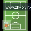 B体育 logo