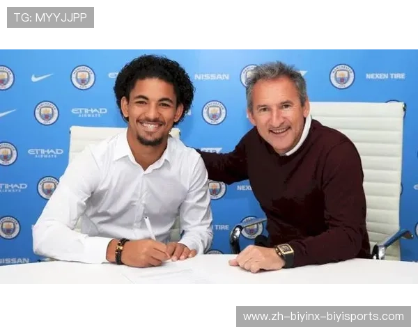 亚洲球员申请英超劳工证的流程与标准