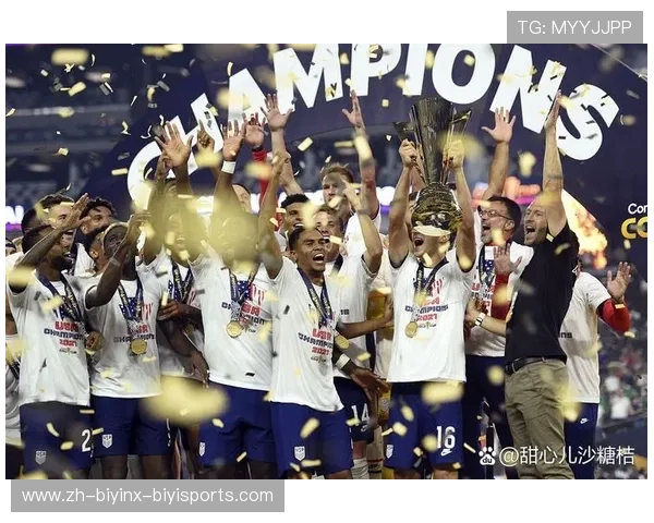 英超上一个成功卫冕的球队是哪支？