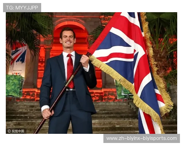 英超球队合影拍摄仪式与球员阵容展示习惯