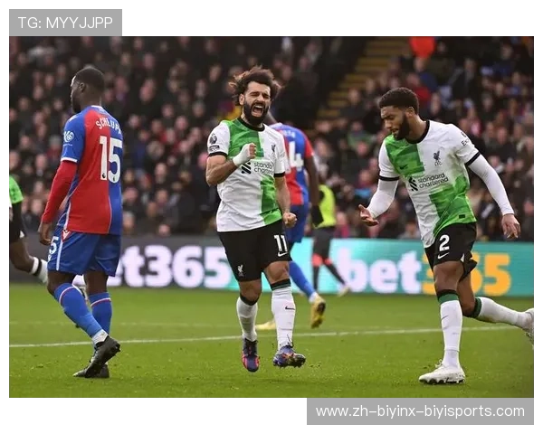 英超水晶宫队球员大名单及新赛季阵容预测