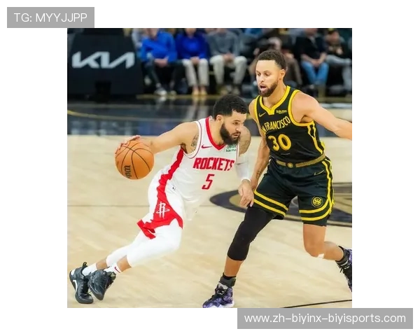 勇士队VS火箭队精彩比赛录像全集