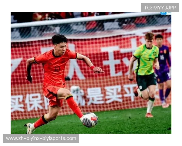 中超联赛U23球员上场规则及政策实施情况