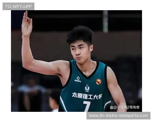 太原理工篮球队是否参加过CBA联赛及成绩