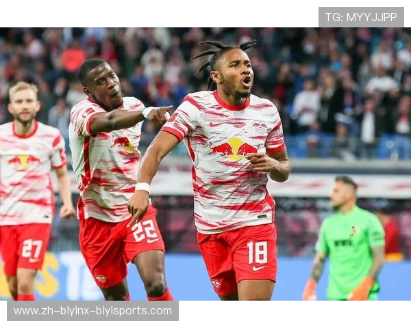 德甲球队价格：球队市值与投资回报分析