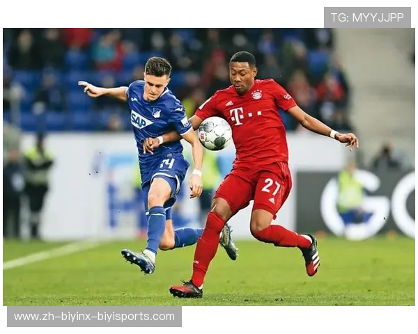 德甲一星荣誉球队名单及评定标准介绍