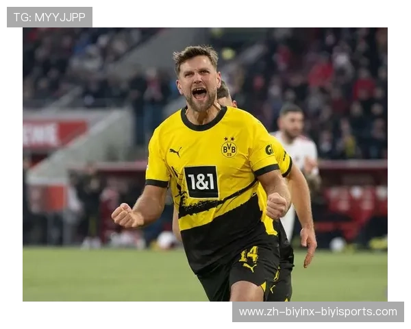 德甲联盟内部的球队合作与“同盟”关系揭秘