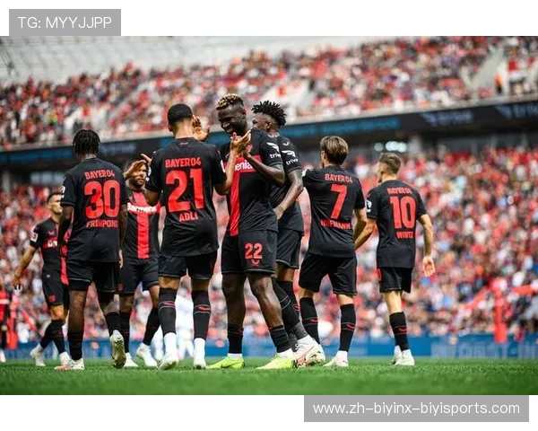 意甲当前领跑球队“榜首”专属表情包推荐