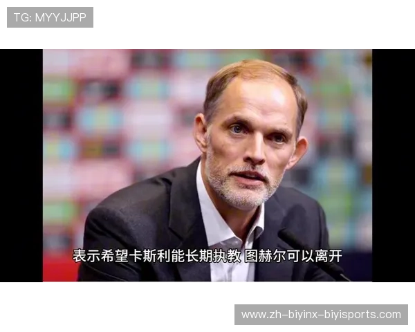 执教英超球队最多的教练：谁是英超历史上最具影响力的教练？