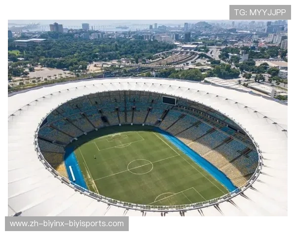 意甲球队球场建设进度与未来发展规划