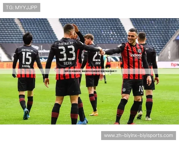 最新德甲球队派系分布及内部竞争格局