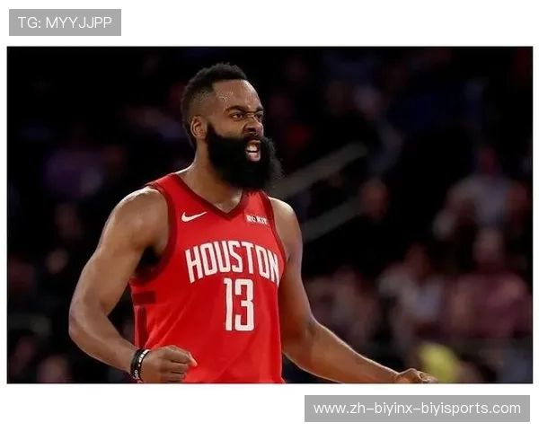 火箭队与活塞比赛直播入口及比分实时更新