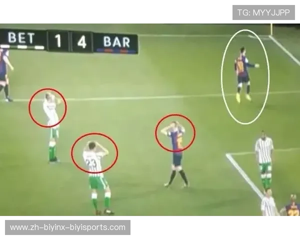 间接任意球如何成为破局利器战术全图谱