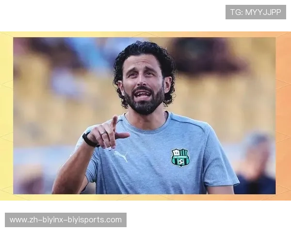 意甲足球队教练团队组成及执教风格探讨 意甲足球队教练团队组成及执教风格探讨