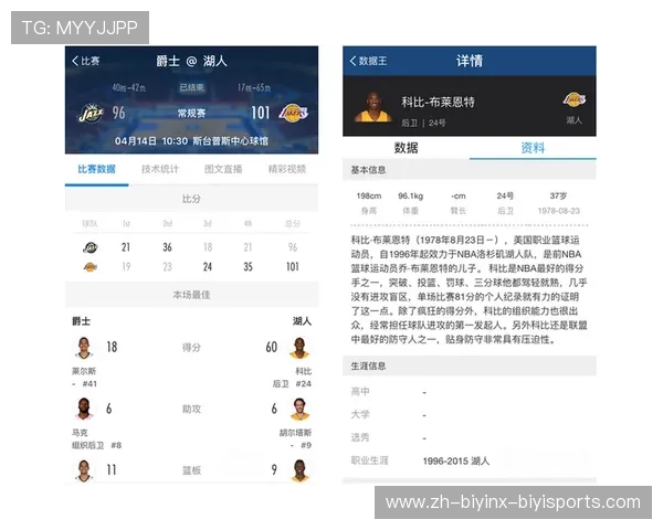 直播nba软件测评哪款适合中国球迷 直播nba软件测评哪款适合中国球迷