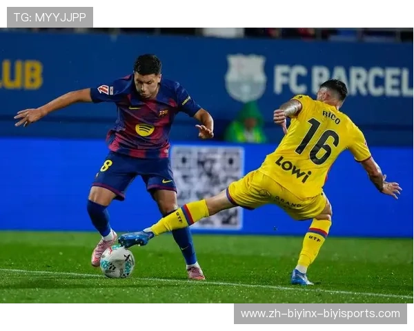 西甲联赛巴萨对赫塔菲比赛技术战术分析 西甲联赛巴萨对赫塔菲比赛技术战术分析