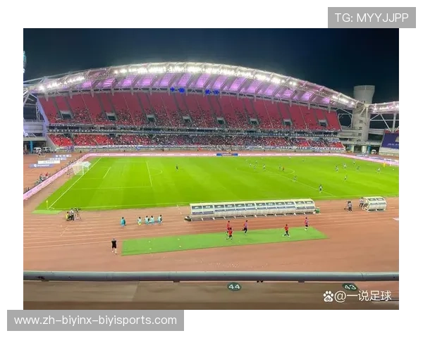 足球狂欢季来袭:2023中超联赛订票渠道及赛事亮点前瞻 足球狂欢季来袭:2023中超联赛订票渠道及赛事亮点前瞻