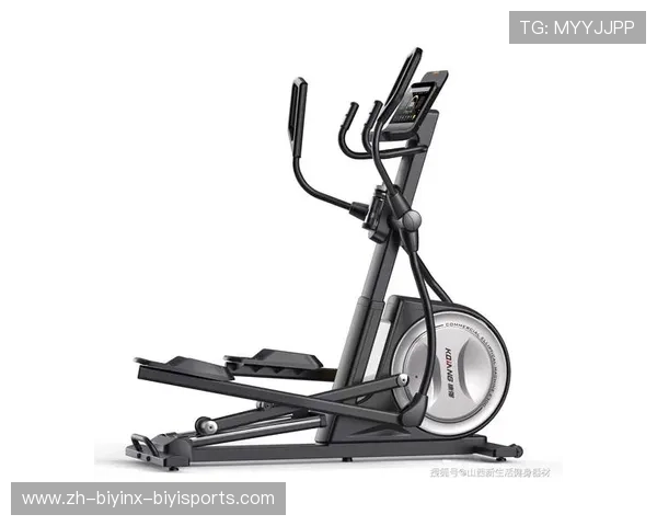 小型健身器材分类及家庭健身搭配推荐