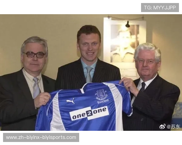 英超现存苏格兰球队介绍