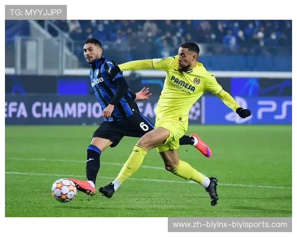 西甲联赛中最具竞争力的球员对决 西甲联赛中最具竞争力的球员对决