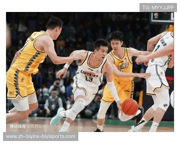 郑州CBA足球嘉年华跨界融合点燃全民热情打造精彩体育盛宴 郑州CBA足球嘉年华跨界融合点燃全民热情打造精彩体育盛宴