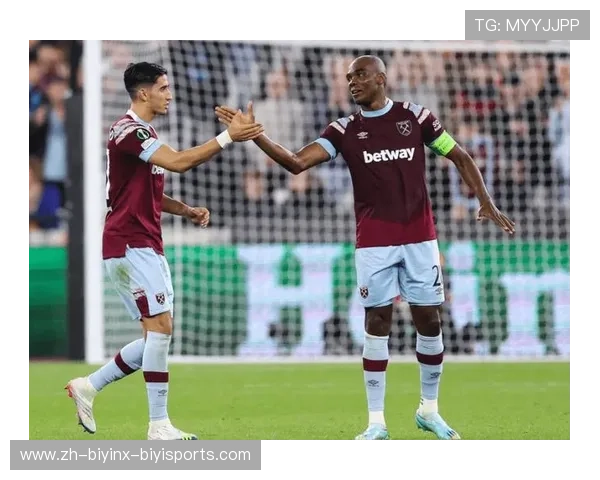 预期进球视角下进攻体系效能评估新范式 预期进球视角下进攻体系效能评估新范式