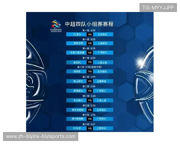 魔鬼赛程考验:西甲密集赛制对球员状态的影响 魔鬼赛程考验:西甲密集赛制对球员状态的影响