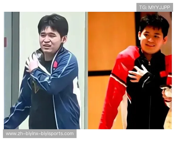 澳门世界杯战损央视确认林诗栋因肩袖肌腱撕裂退赛 澳门世界杯战损央视确认林诗栋因肩袖肌腱撕裂退赛